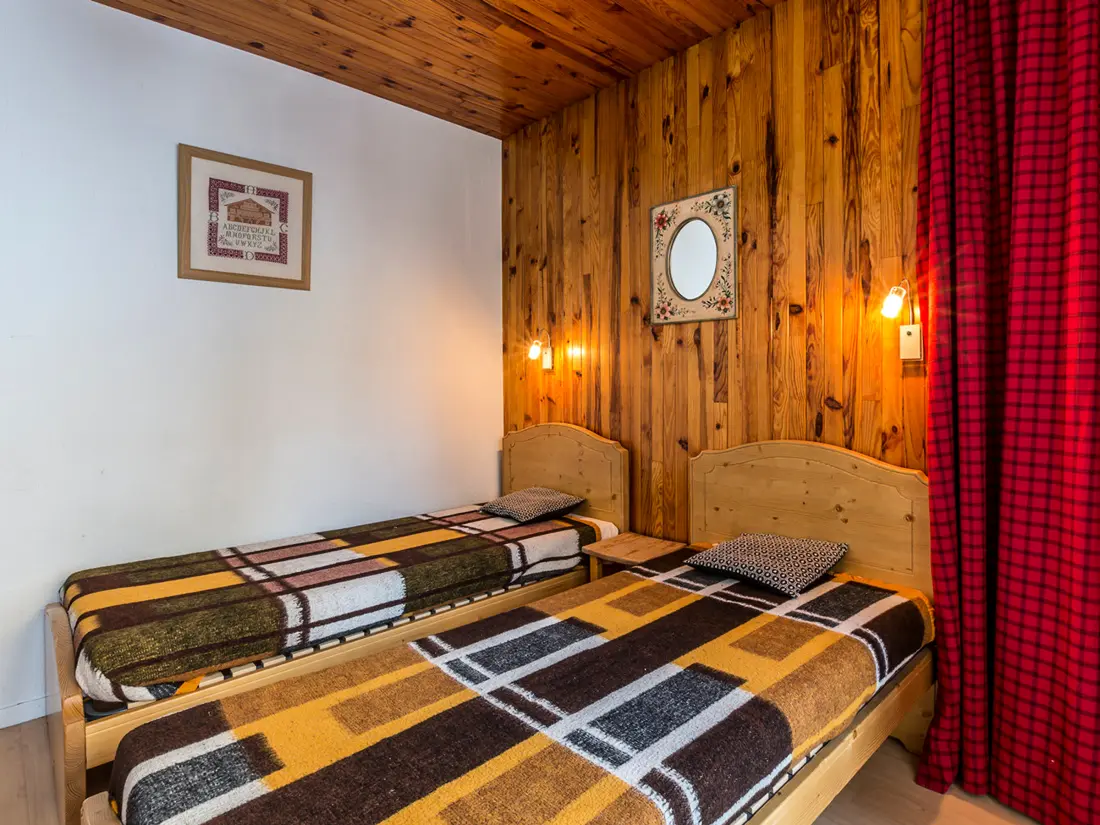 Location de Vacances Val-d'Isère 392