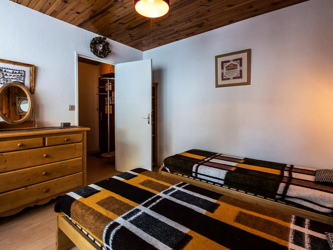 Location de Vacances Val-d'Isère 392