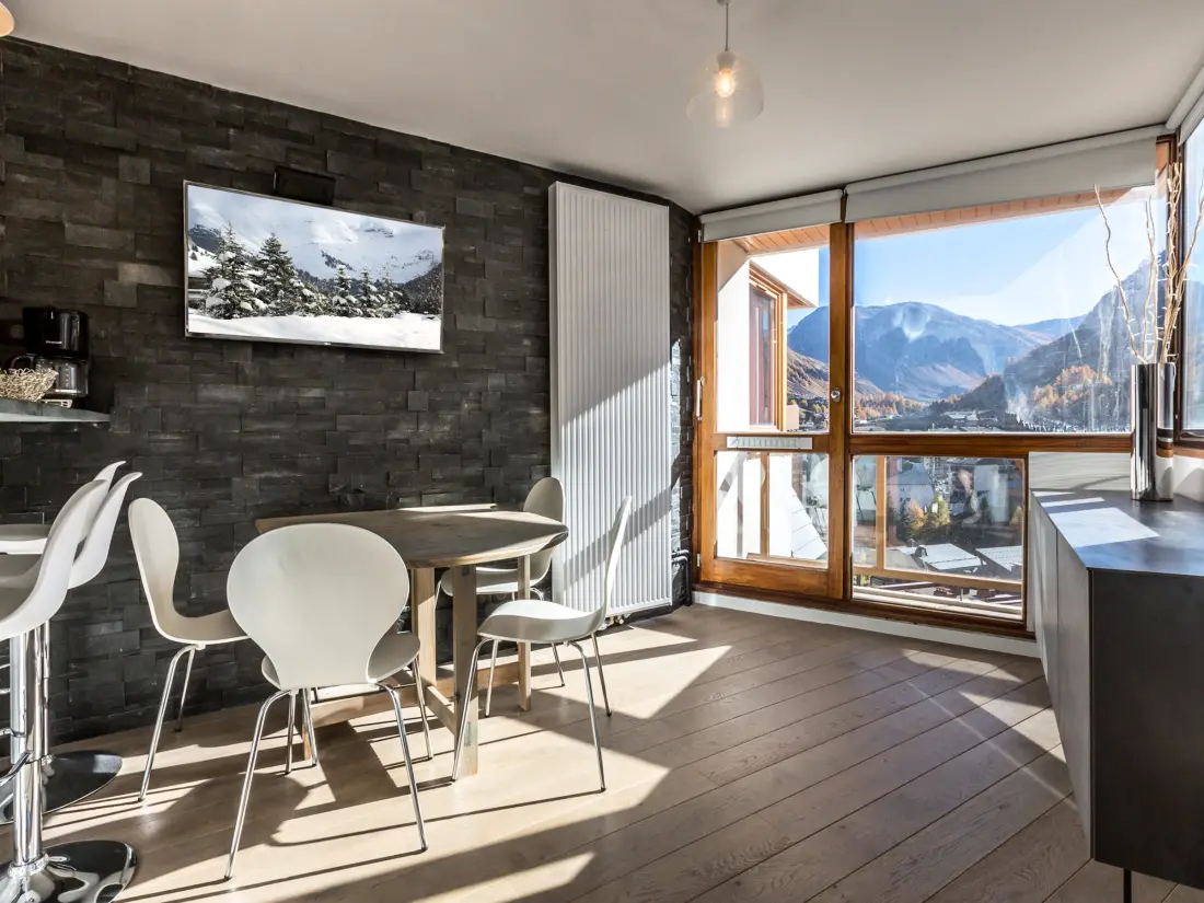 Location de Vacances Val-d'Isère 399