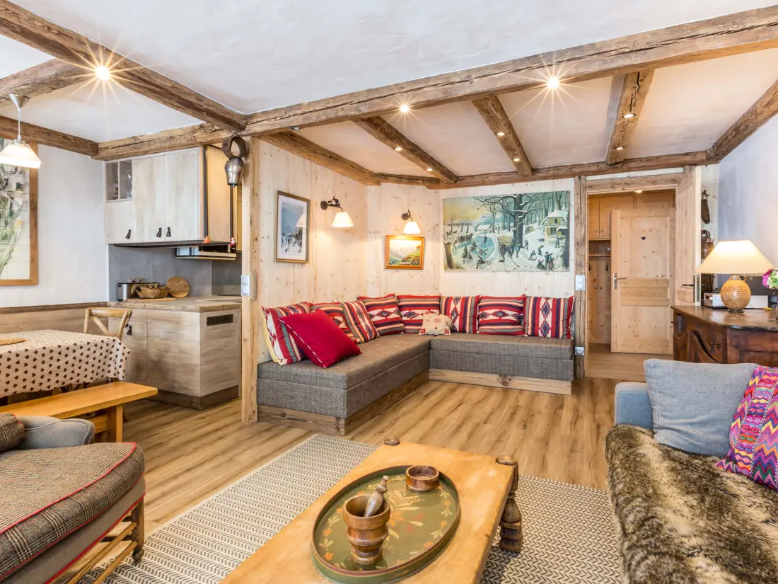 Location de Vacances Val-d'Isère 415