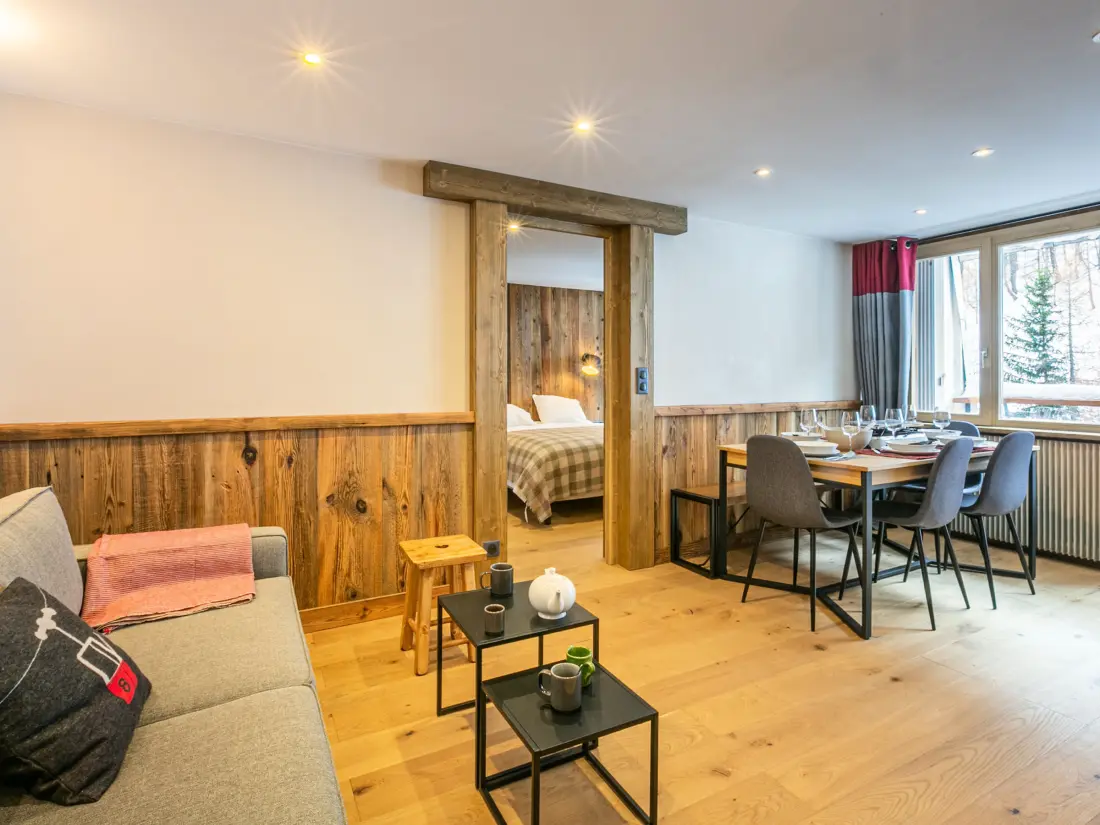 Location de Vacances Val-d'Isère 416