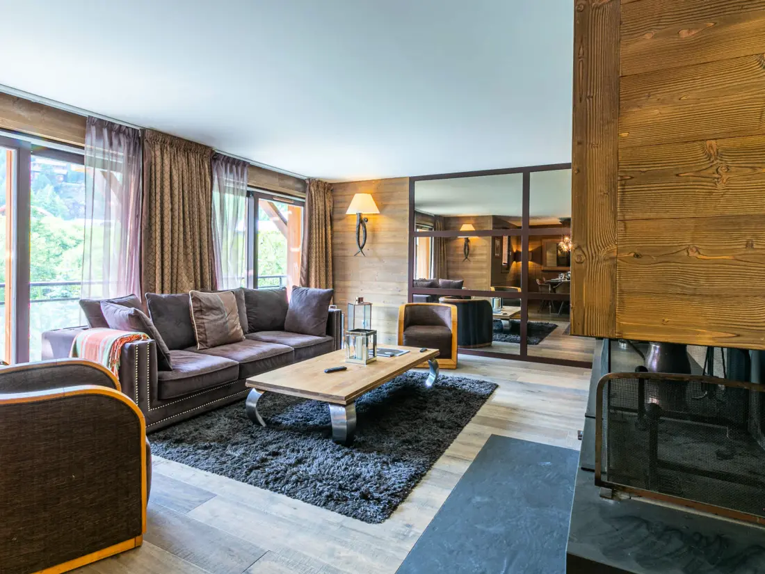 Location de Vacances Val-d'Isère 439