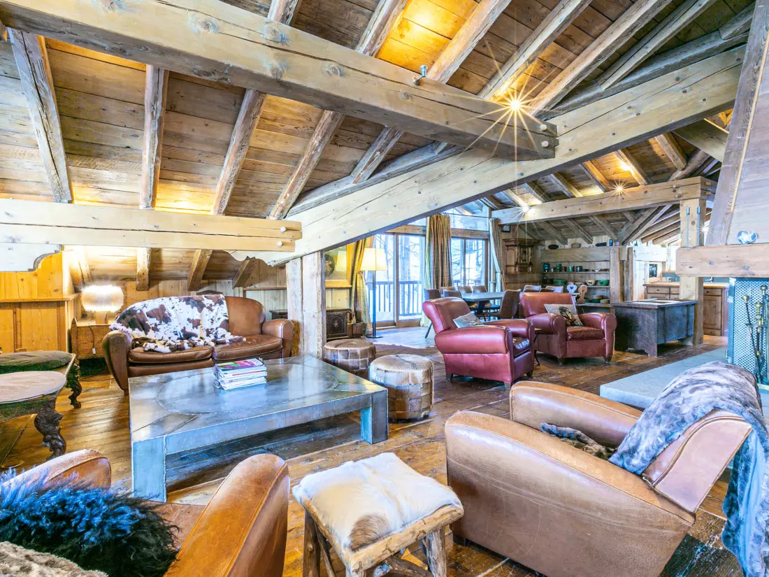 Location de Vacances Val-d'Isère 451