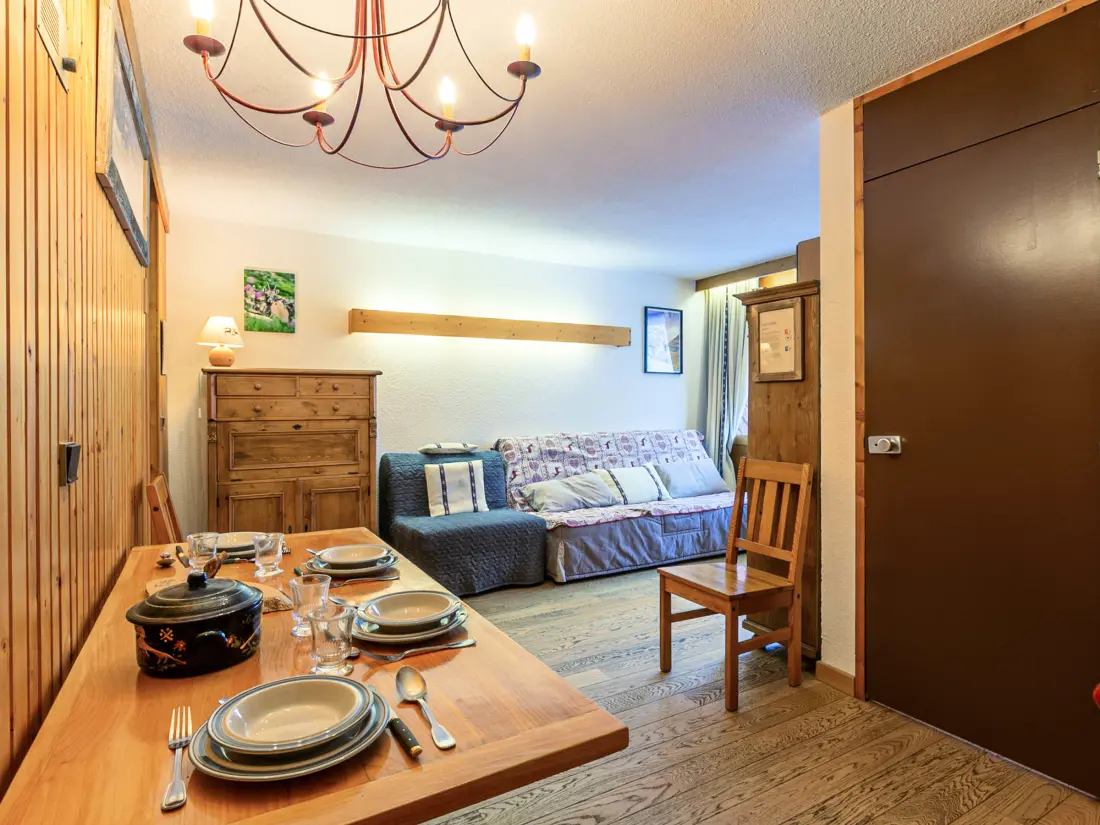 Location de Vacances Val-d'Isère 475