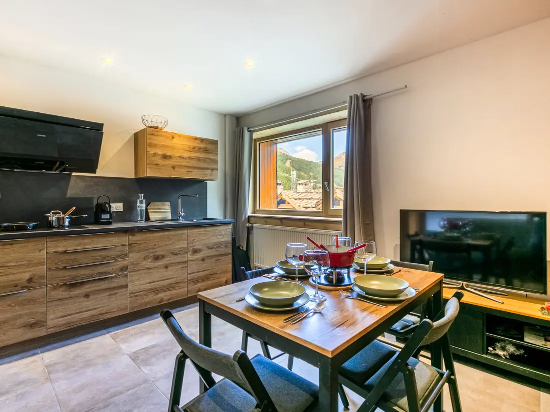 Location de Vacances Val-d'Isère 481