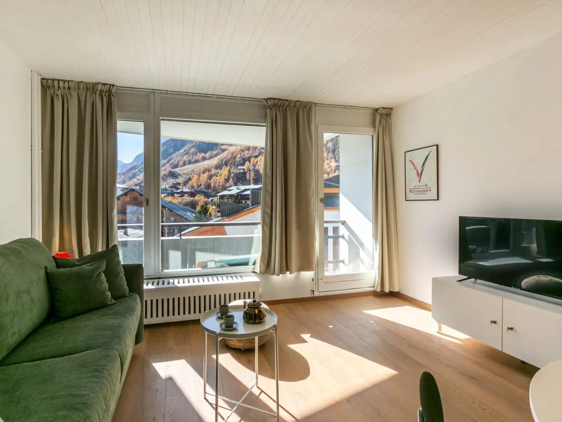Location de Vacances Val-d'Isère 485