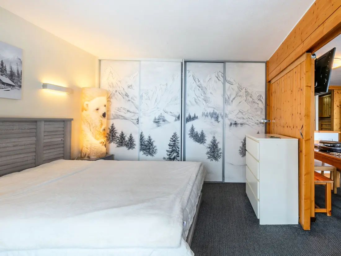 Location de Vacances Val-d'Isère 488