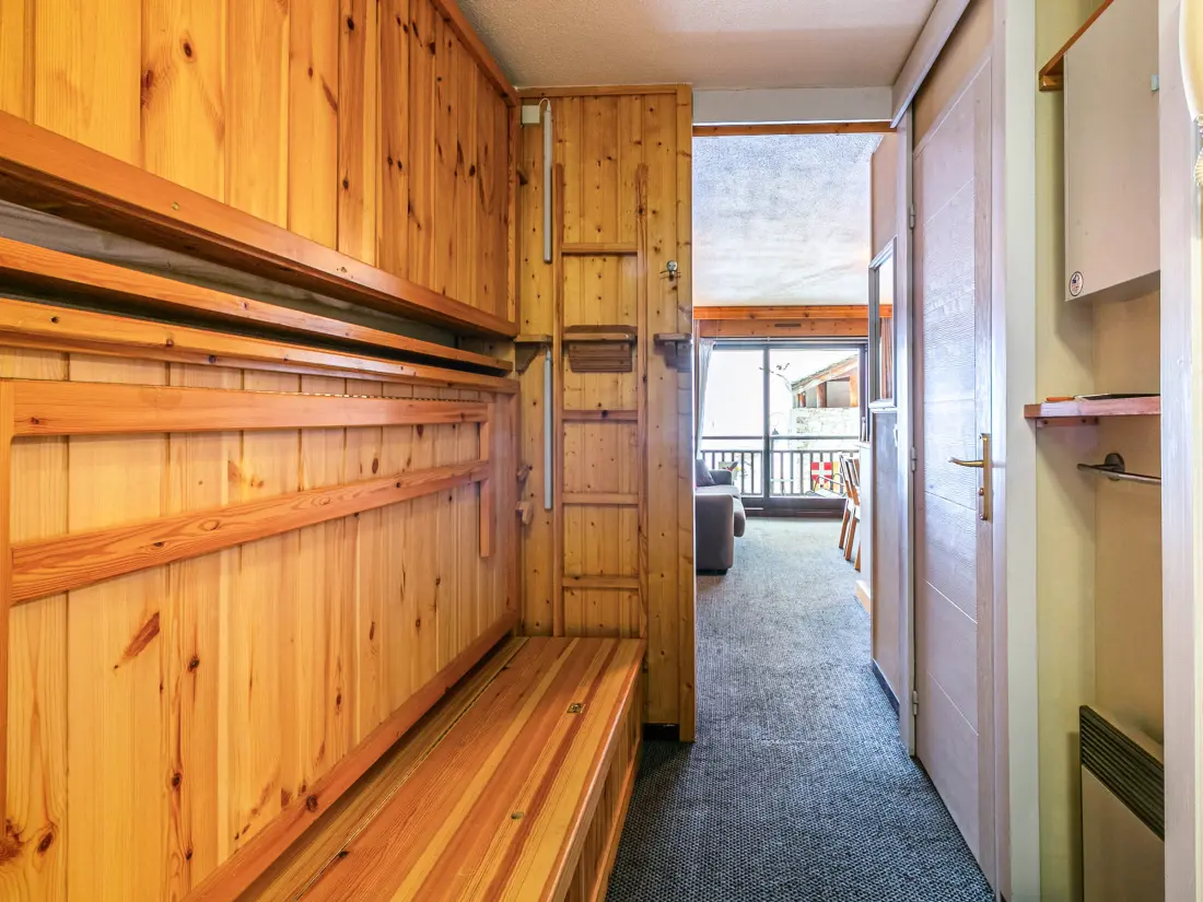 Location de Vacances Val-d'Isère 488