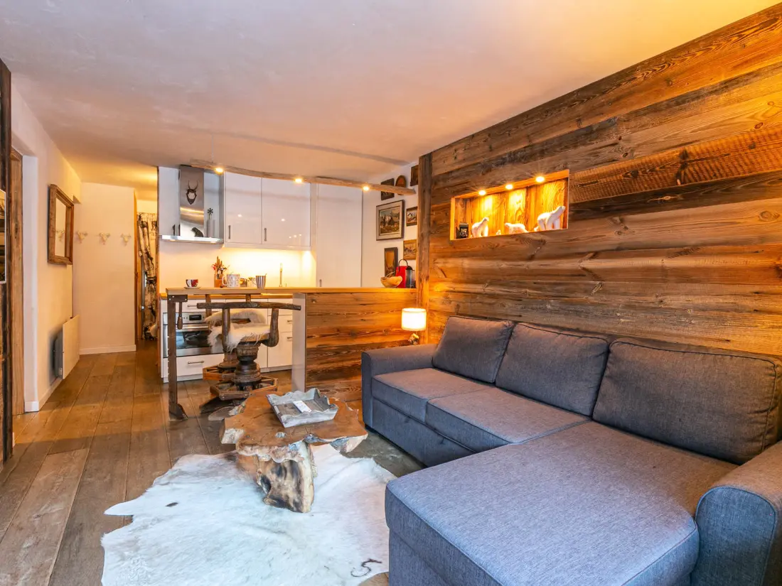 Location de Vacances Val-d'Isère 496