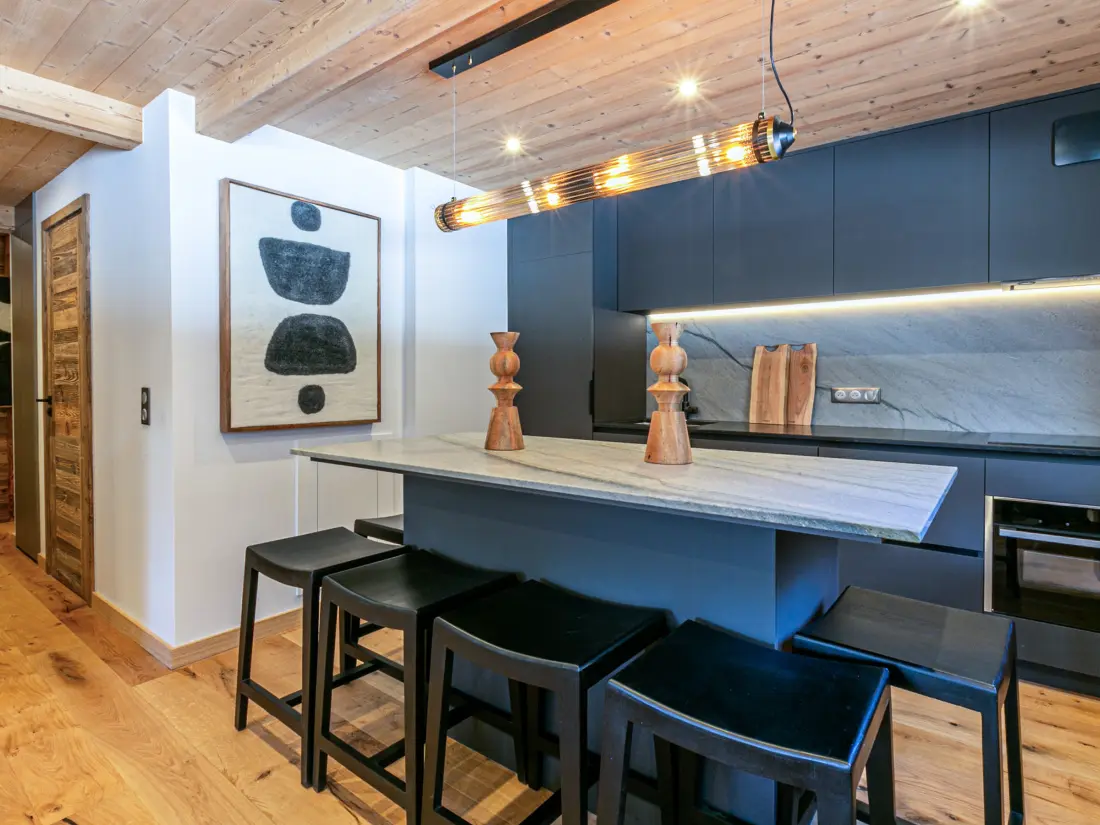 Location de Vacances Val-d'Isère 498