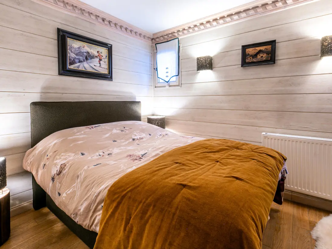 Location de Vacances Val-d'Isère 500