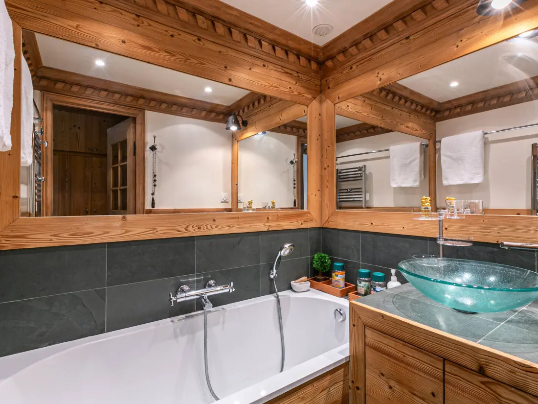Location de Vacances Val-d'Isère 500