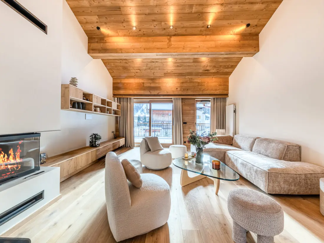 Location de Vacances Val-d'Isère 509