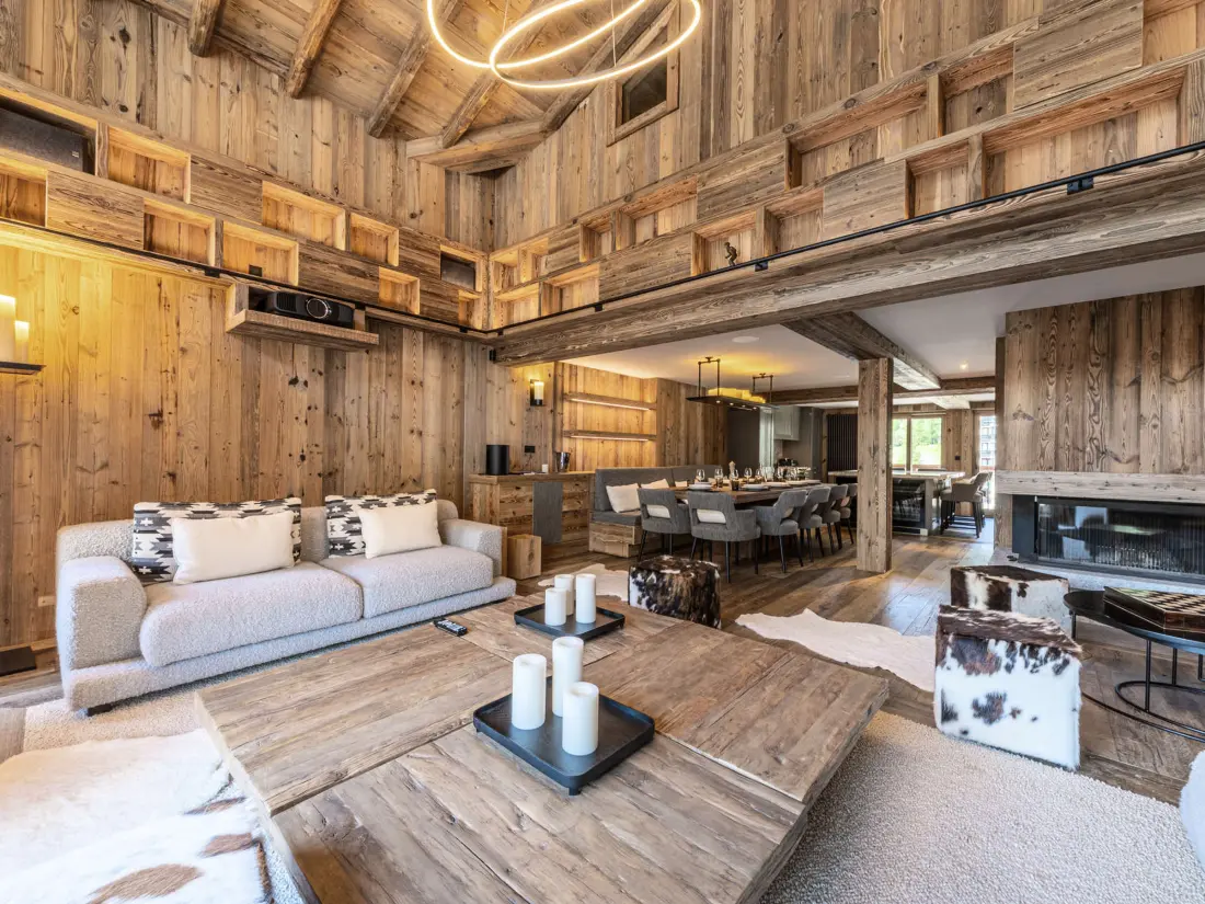 Location de Vacances Val-d'Isère 512