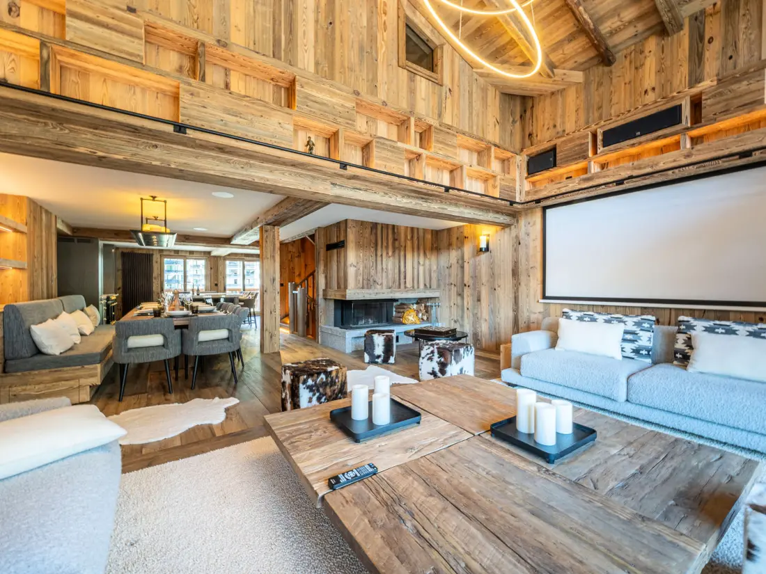 Location de Vacances Val-d'Isère 512