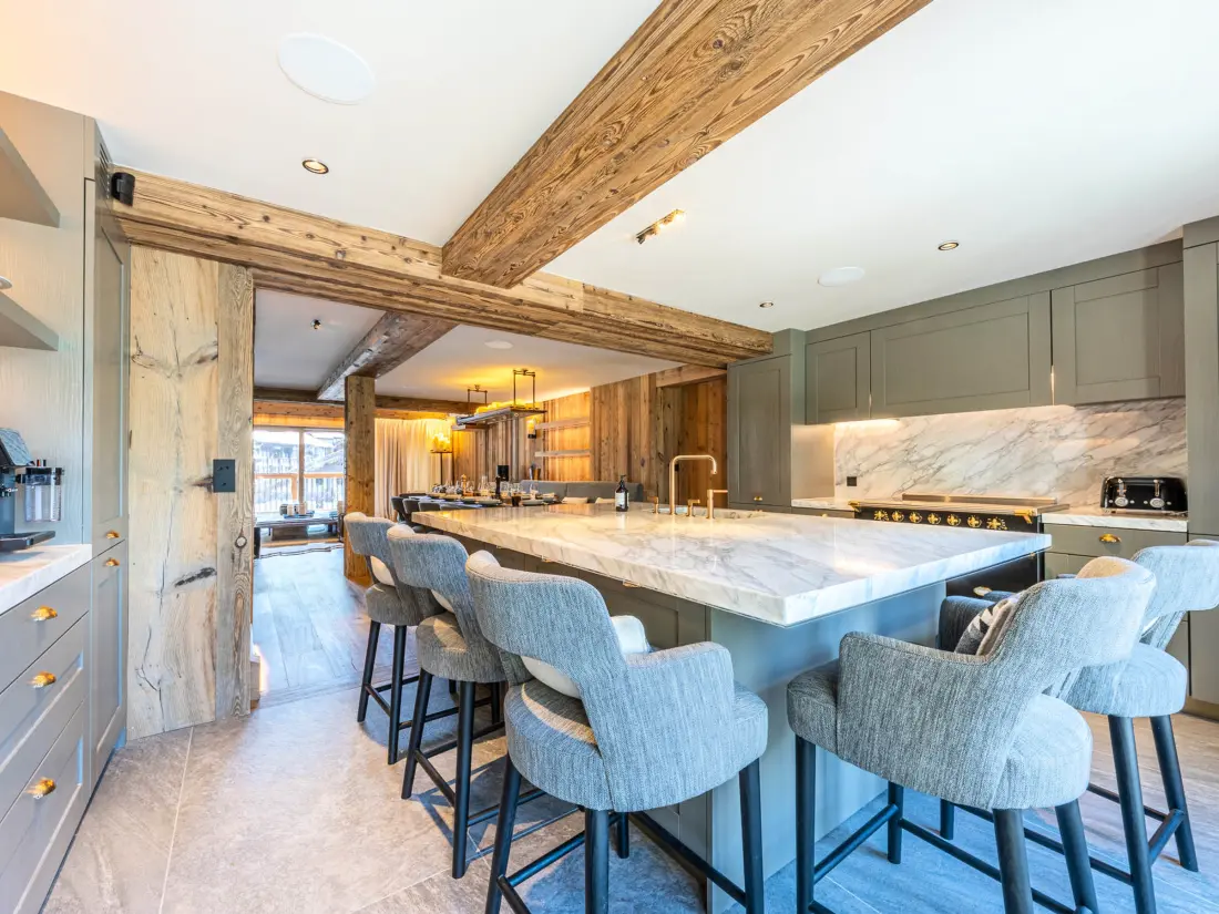Location de Vacances Val-d'Isère 512