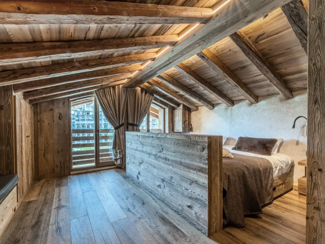 Location de Vacances Val-d'Isère 512