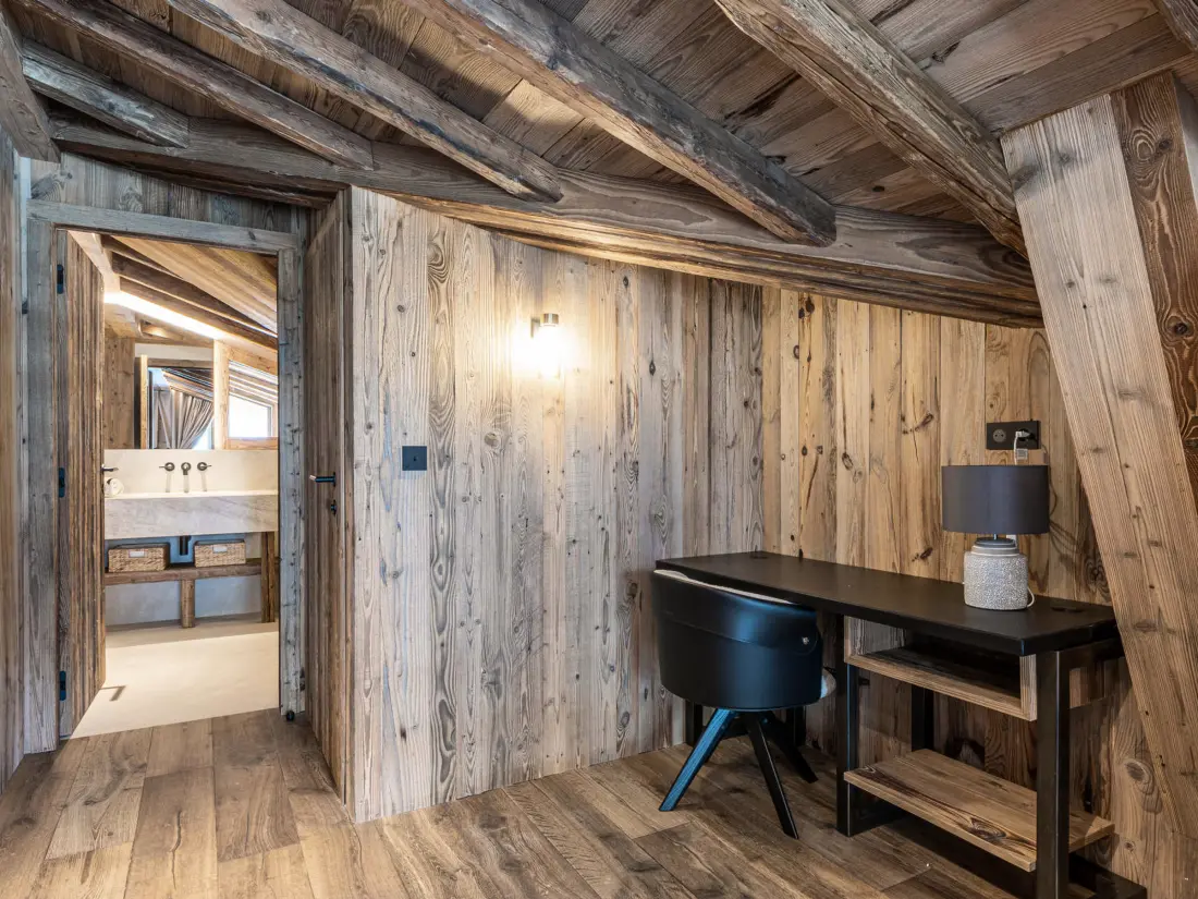 Location de Vacances Val-d'Isère 512