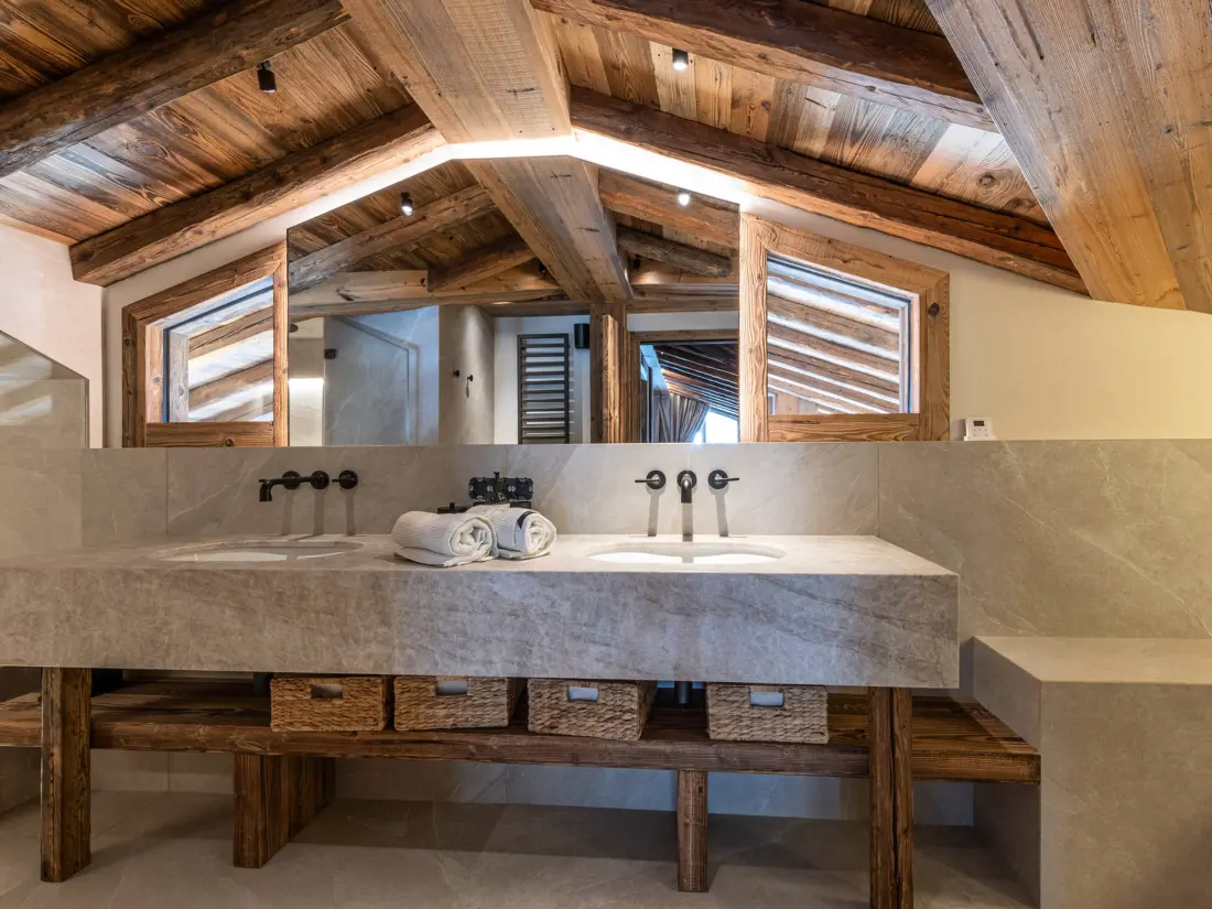 Location de Vacances Val-d'Isère 512