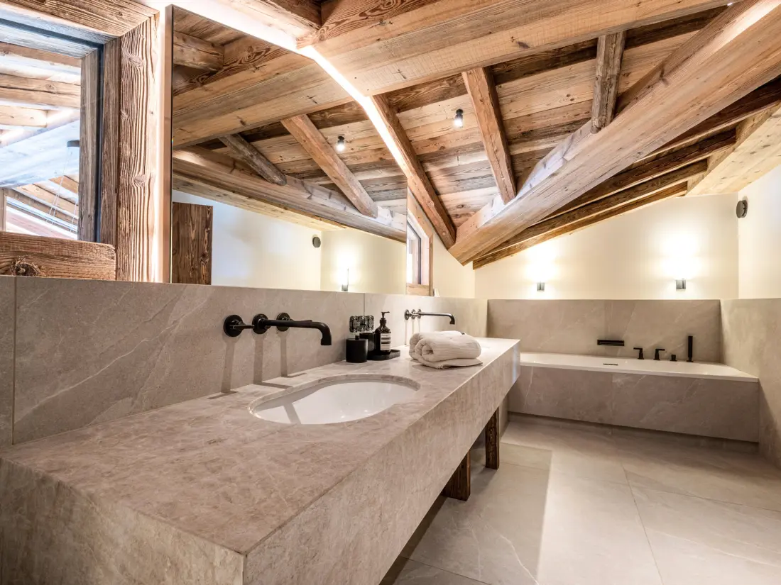 Location de Vacances Val-d'Isère 512