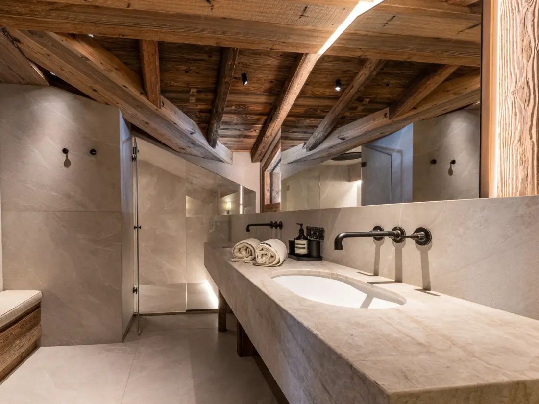 Location de Vacances Val-d'Isère 512