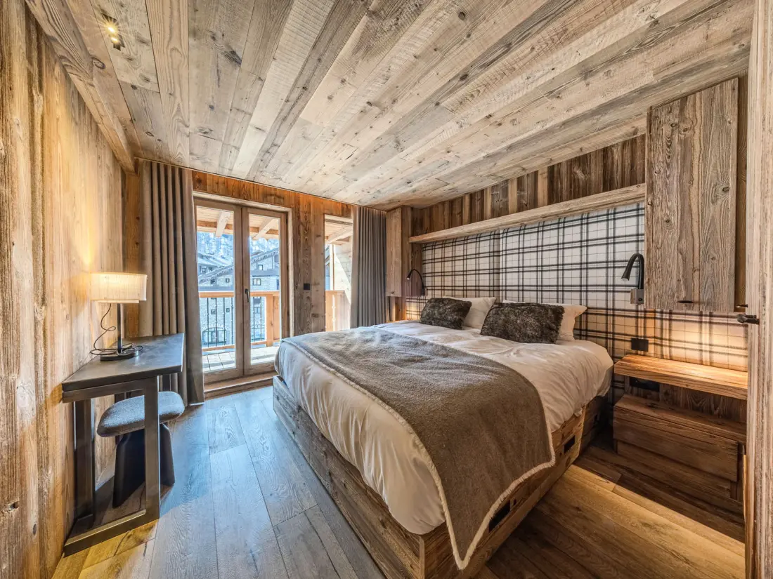 Location de Vacances Val-d'Isère 512