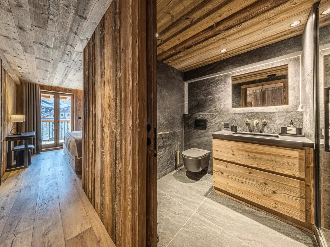 Location de Vacances Val-d'Isère 512
