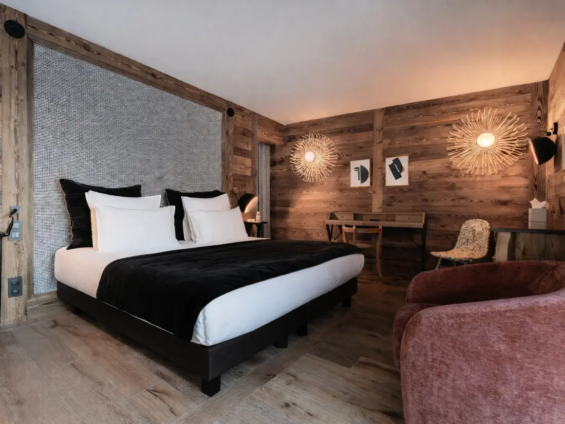 Location de Vacances Val-d'Isère 518