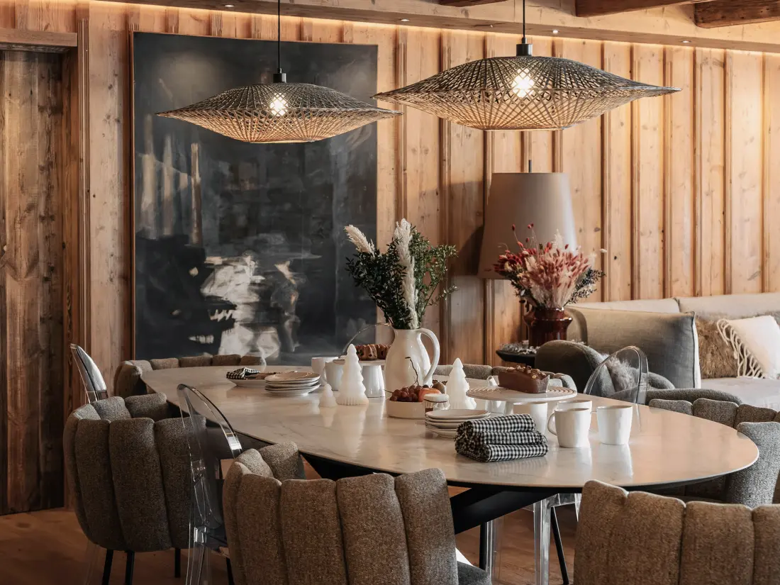 Location de Vacances Val-d'Isère 518