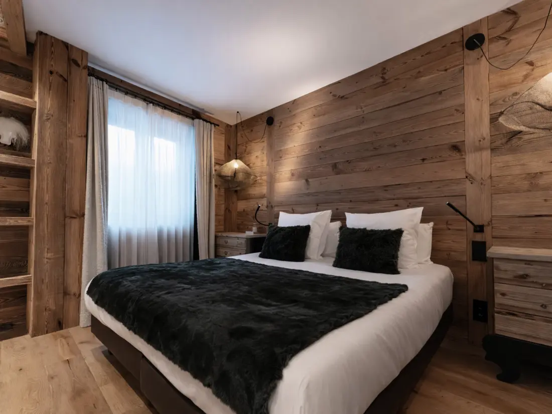 Location de Vacances Val-d'Isère 518