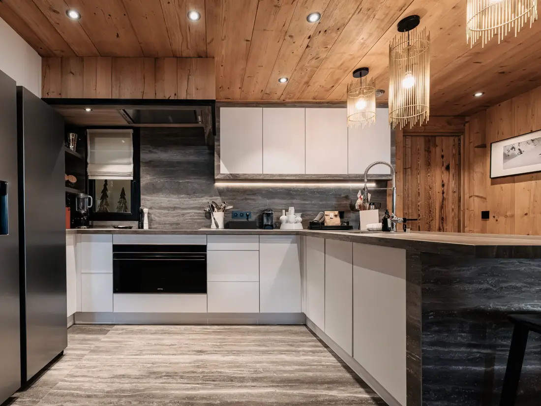 Location de Vacances Val-d'Isère 518