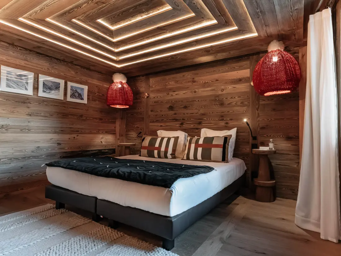 Location de Vacances Val-d'Isère 518