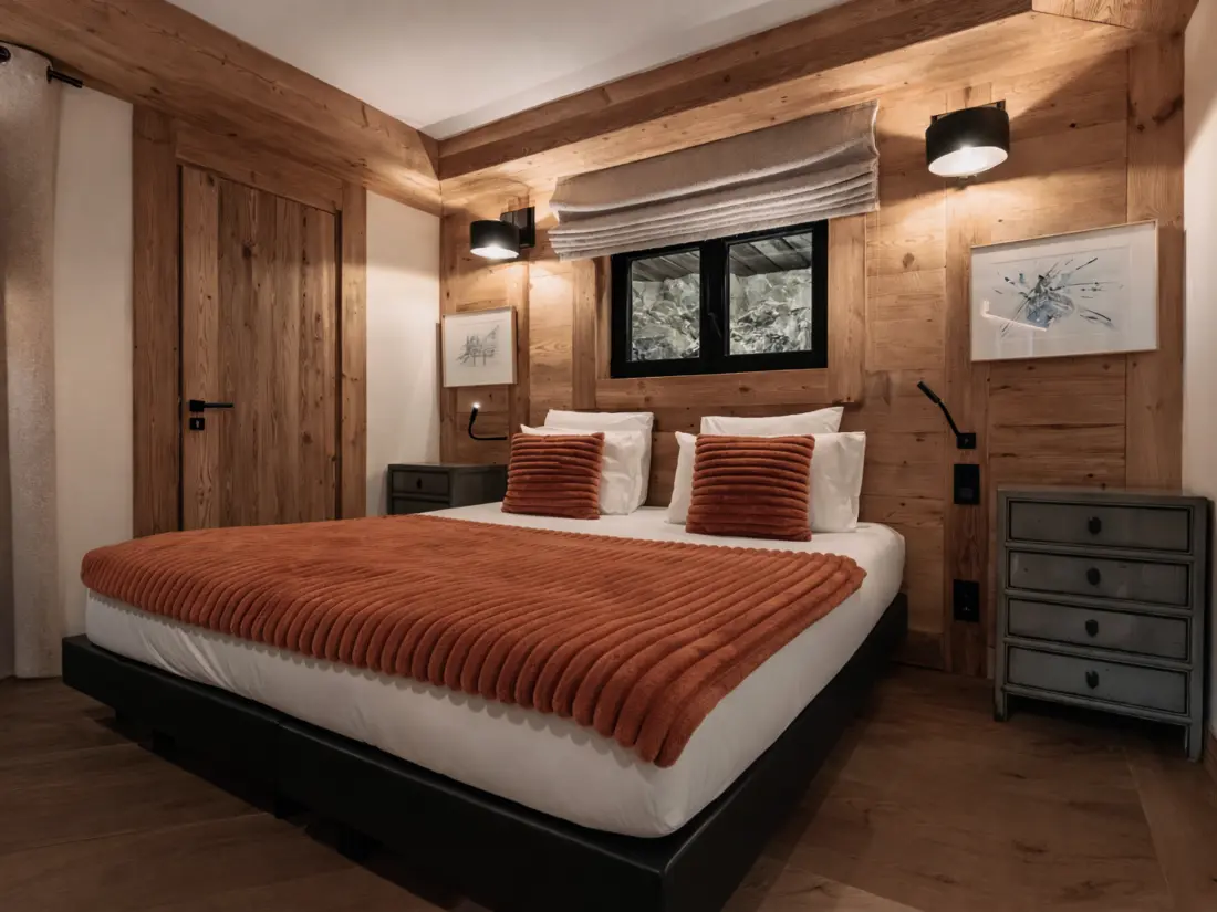 Location de Vacances Val-d'Isère 518