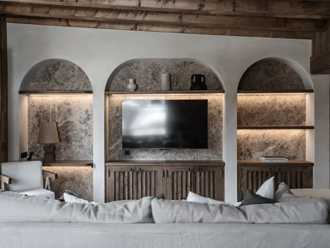 Location de Vacances Val-d'Isère 525