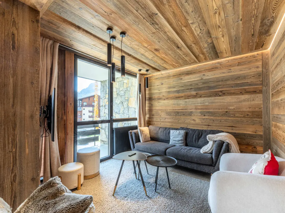 Location de Vacances Val-d'Isère 530