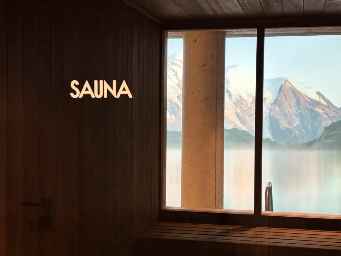 Location de Vacances Val-d'Isère 542