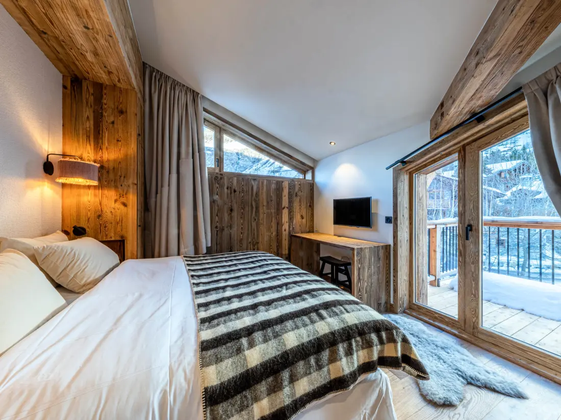 Location de Vacances Val-d'Isère 543