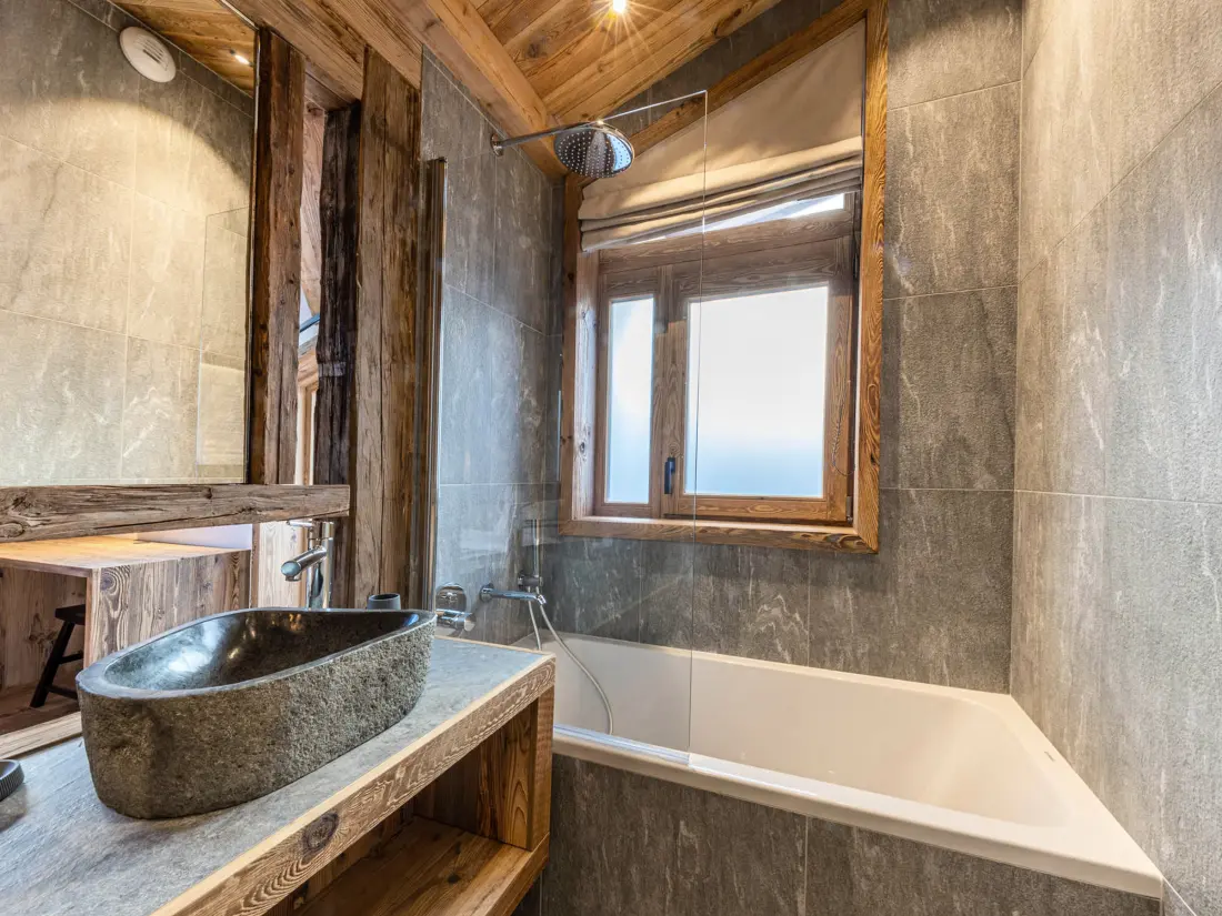 Location de Vacances Val-d'Isère 543