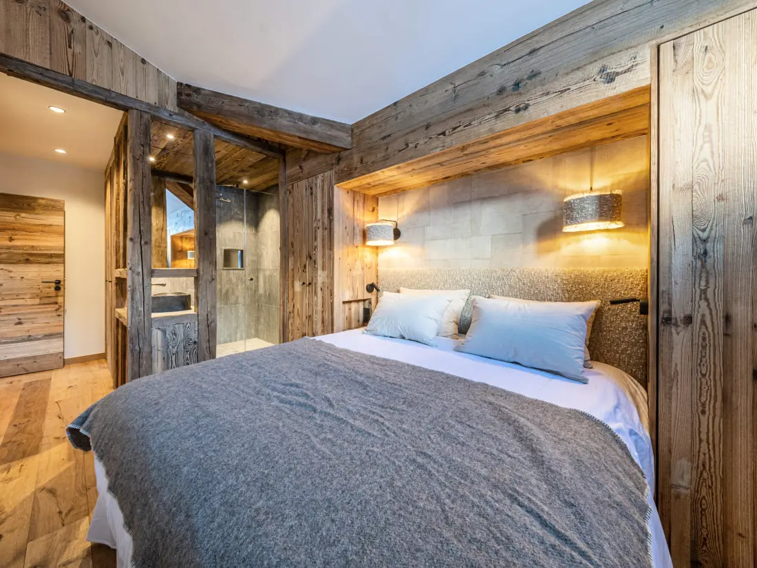 Location de Vacances Val-d'Isère 543