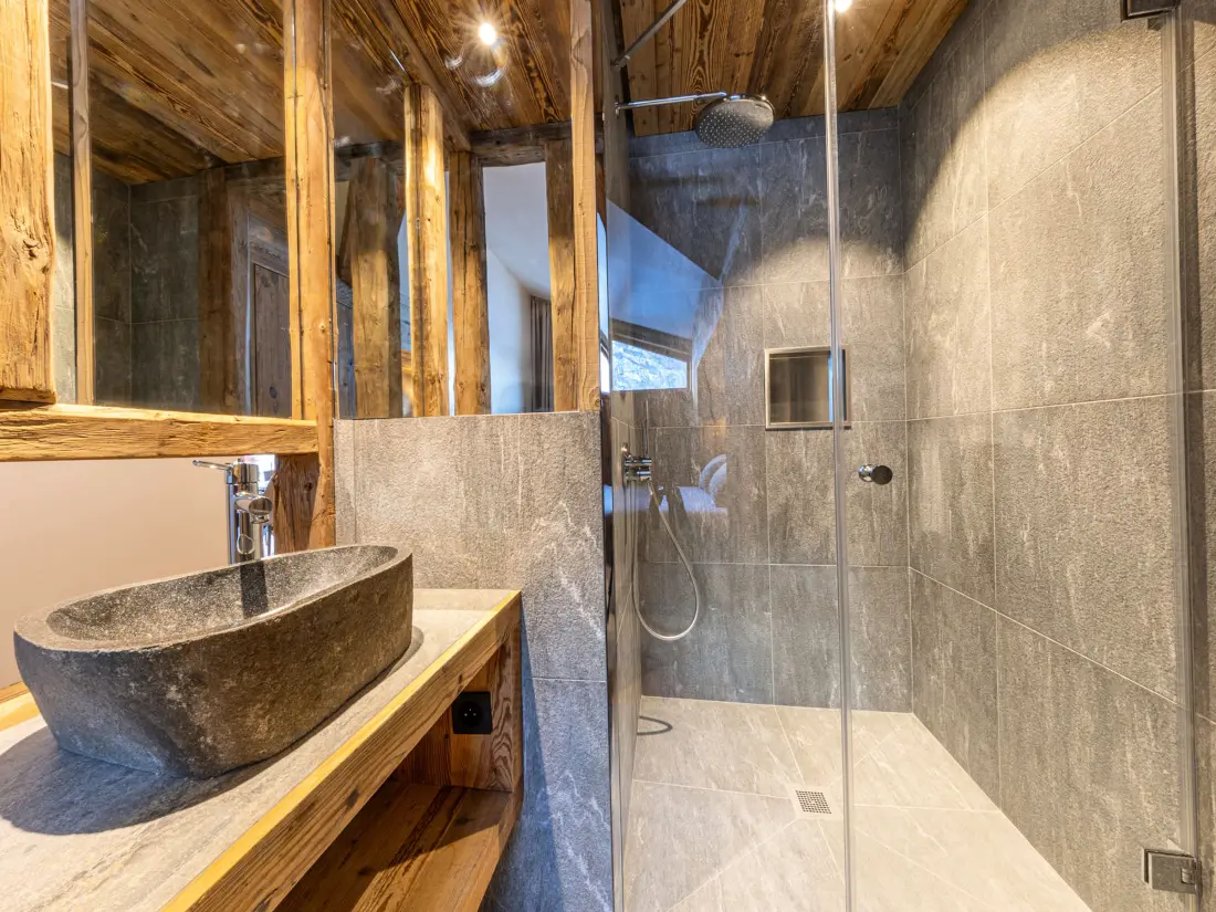 Location de Vacances Val-d'Isère 543