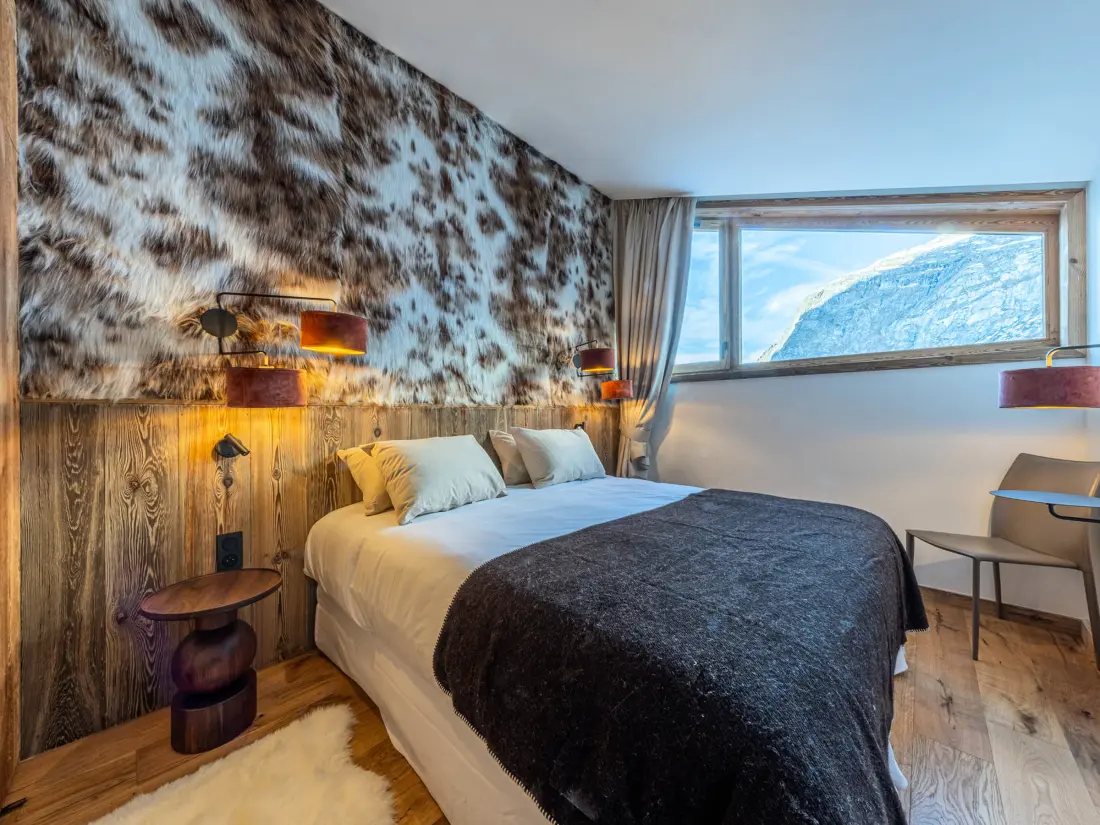 Location de Vacances Val-d'Isère 543
