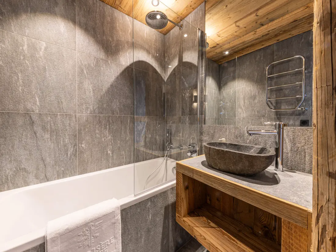 Location de Vacances Val-d'Isère 543