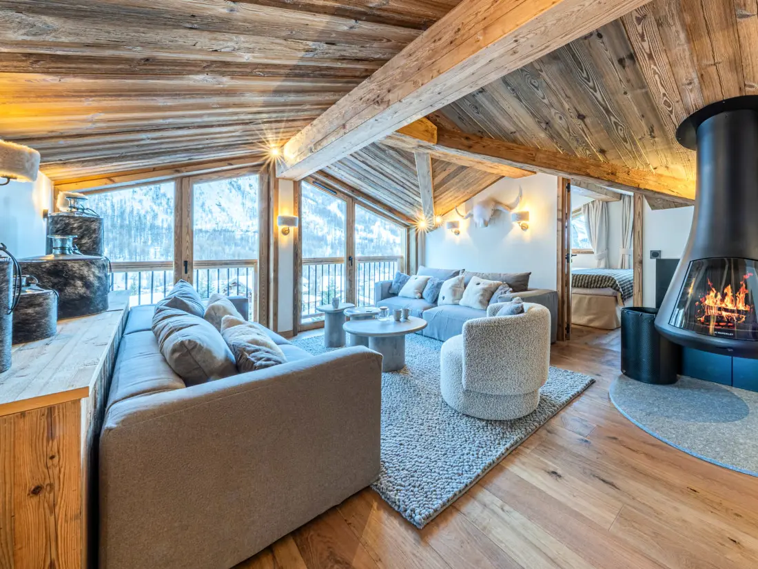 Location de Vacances Val-d'Isère 546