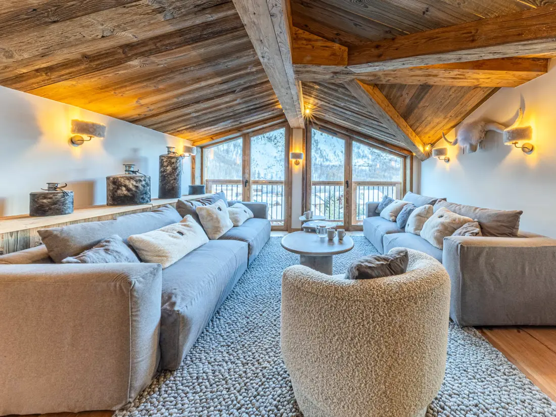 Location de Vacances Val-d'Isère 546