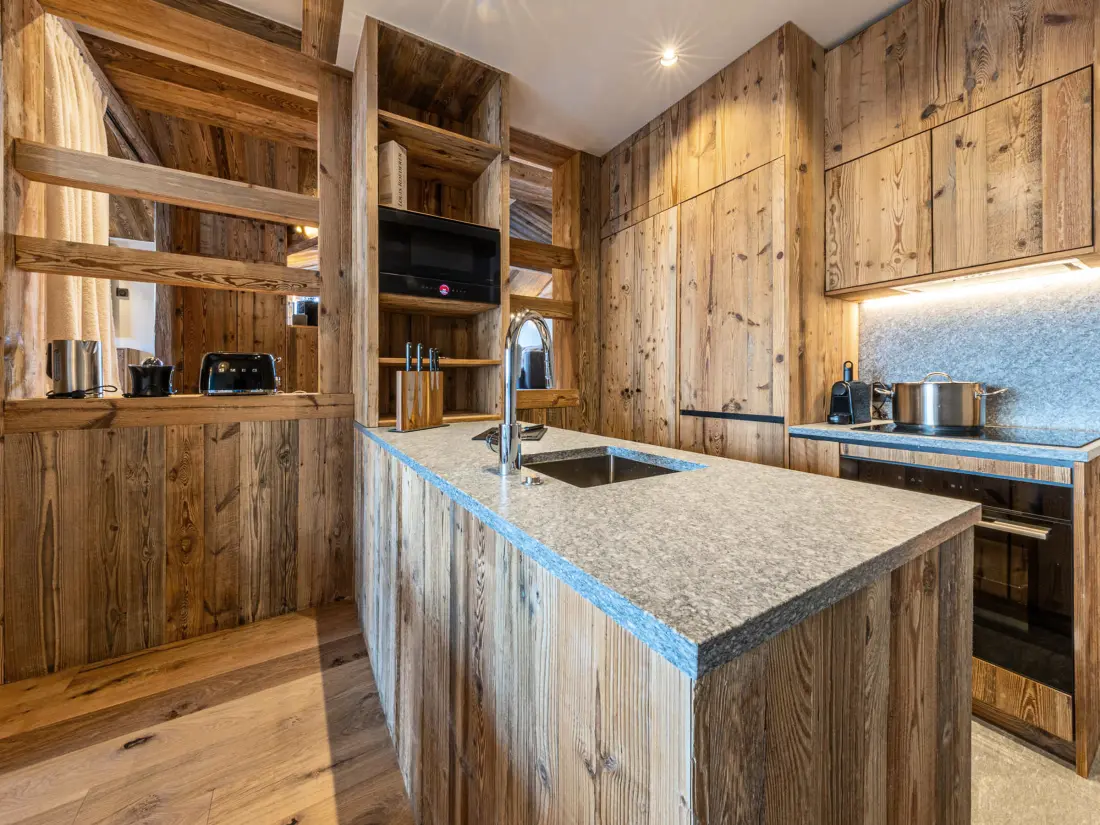 Location de Vacances Val-d'Isère 546