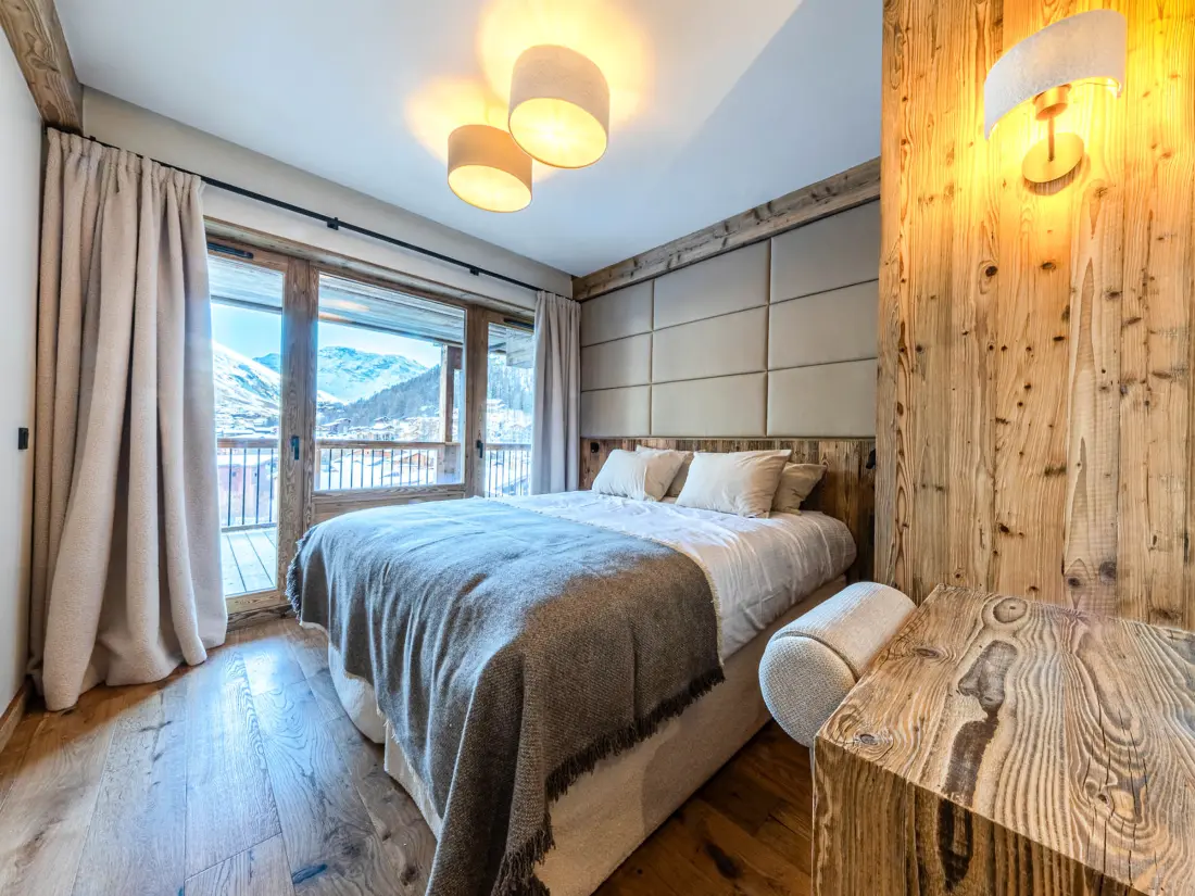 Location de Vacances Val-d'Isère 546