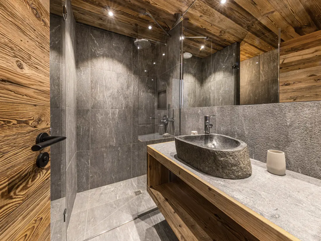 Location de Vacances Val-d'Isère 546