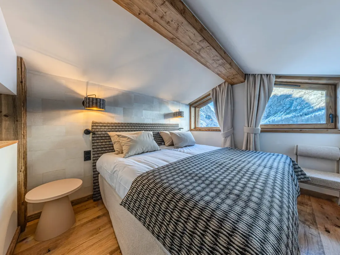 Location de Vacances Val-d'Isère 546