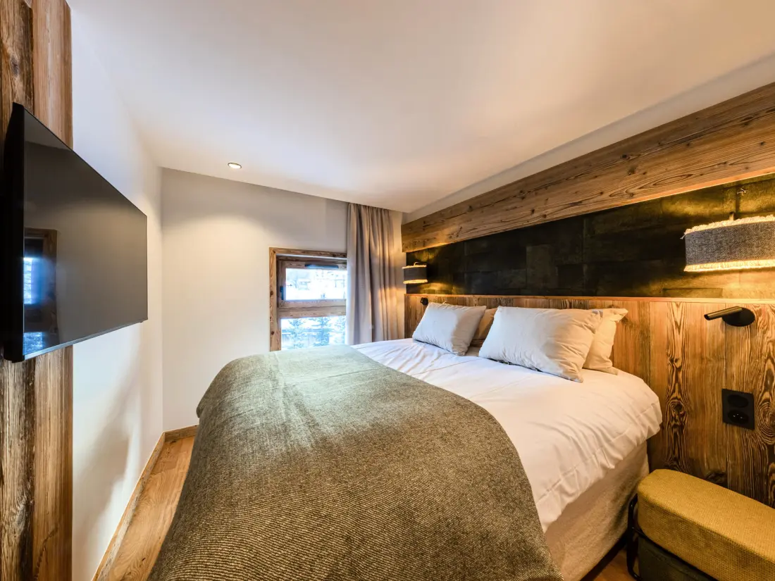 Location de Vacances Val-d'Isère 546