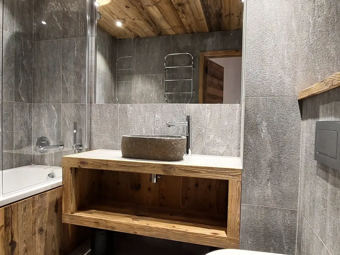 Location de Vacances Val-d'Isère 546